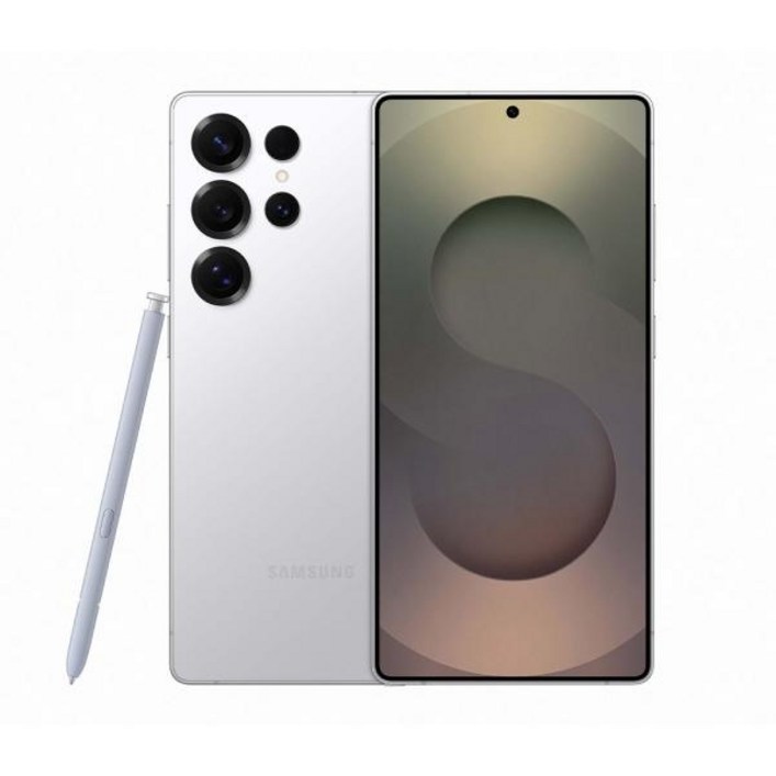 삼성전자 갤럭시 S25 Ultra 자급제 SMS938N