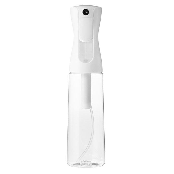 코멧 안개분사 분무기 300ml