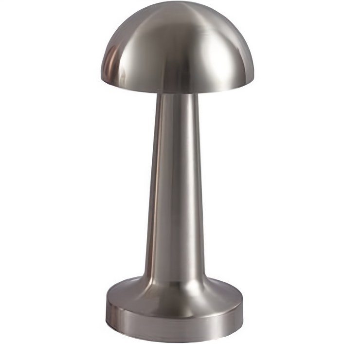 루아즈 테이블 라운드 무드등 LUAZ-SP6