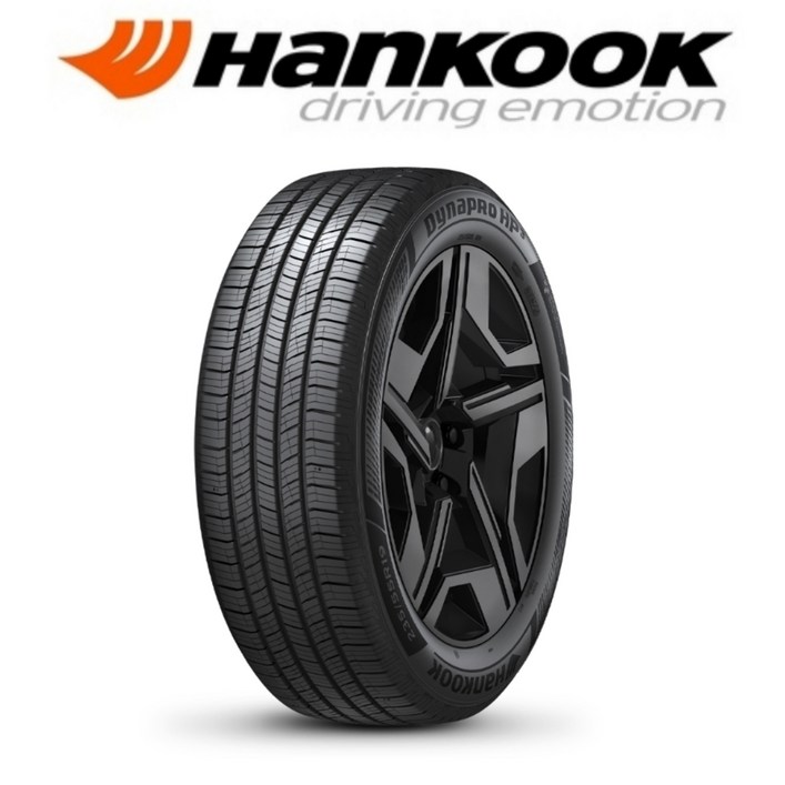 한국타이어225 70 16  다이나프로 HP3  RA55 2257016  포천  남양주  택배, 방문장착, 장착 미포함, 1개