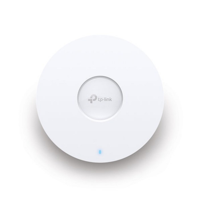 티피링크 TPLINK EAP653 무선 AP, 단일상품, 1개
