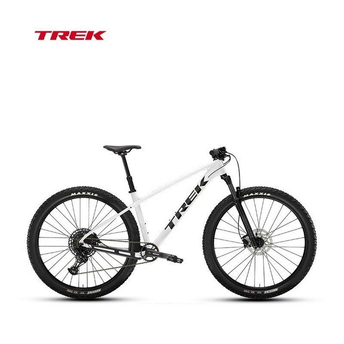 트렉 마린7 입문용 MTB 자전거 산악자전거 SRAM