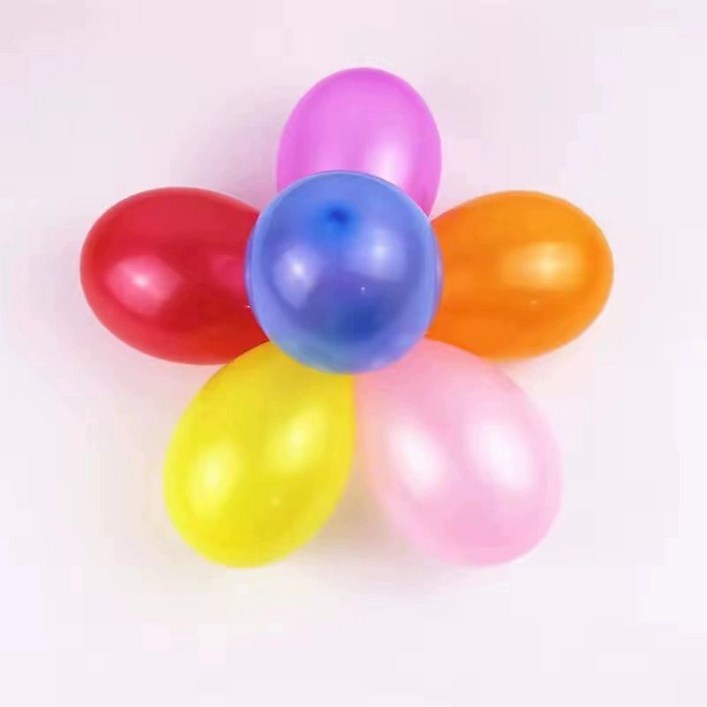 풍선 보드판 다트 터뜨리기 행사 룰렛판 포토존 야외