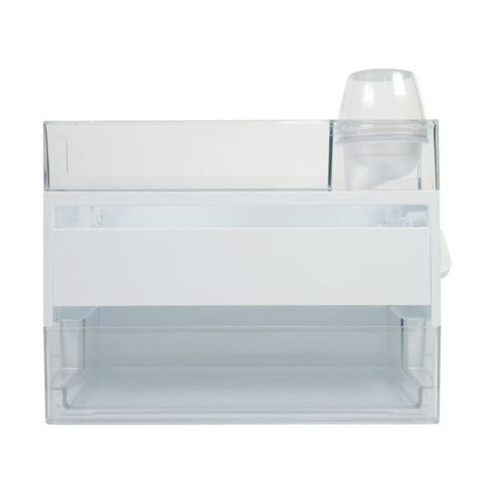 LG 양문형 냉장고 M873GBB472.AKOR M873GBB551.AKOR M873GBB572.AKOR용 아이스 메이커