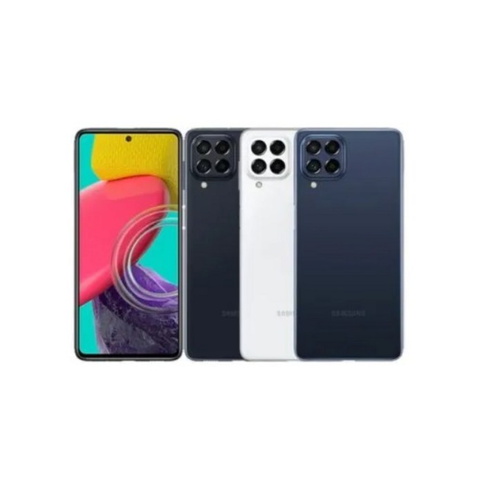 정품 삼성 갤럭시 퀀텀3  128G 학생폰 자급제 리퍼폰 중고폰 공기계 알뜰폰 호환