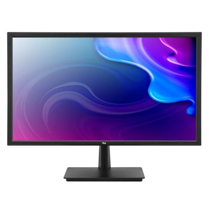 크로스오버 60.97cm FHD 오버파워 144Hz 게이밍 모니터