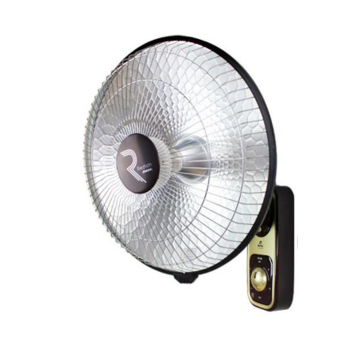 신일전자 SEH-900WST 벽걸이 가정용 히터