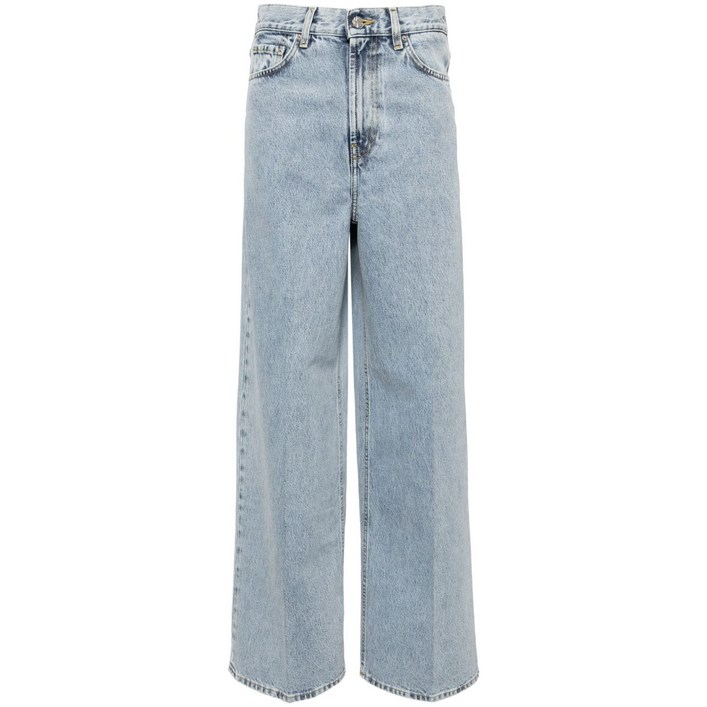 토템 하이 라이즈 와이드 진