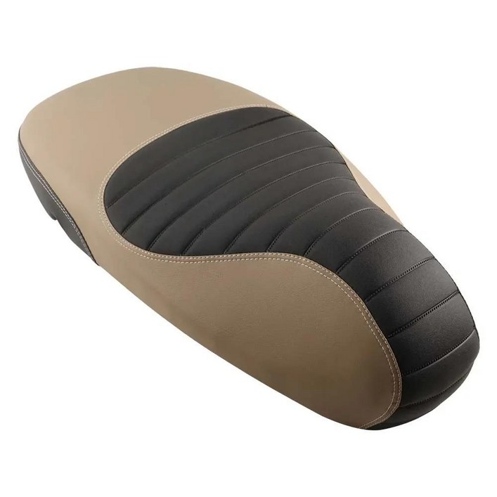 베스파 프리마베라 스프린트 시트 쿠션 커버 보호 가드 단열 먼지 케이스 패드