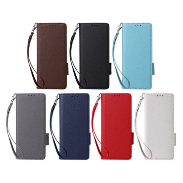 겔 갤럭시 Z폴드4 fold4 폴드4 폴드5 fold5 폴드5 카드지갑형 가죽 손목 스트랩 케이스