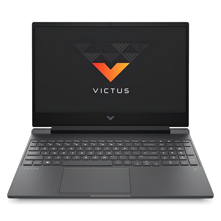 HP 2025 빅터스 15 코어i5 인텔 13세대 지포스 RTX 4050