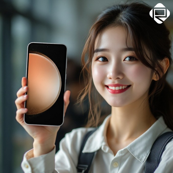 리퍼코리아®상표권1년AS등급보증제 삼성 갤럭시 S23 FE 256G SMS711 공기계 자급제 리퍼폰 중고폰, 256GB, 리퍼코리아공식특S급그라파이트