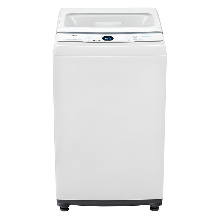 마이디어 통돌이 세탁기 MA200W70WWKR 7kg 방문설치, MA200W70WWKR, 화이트