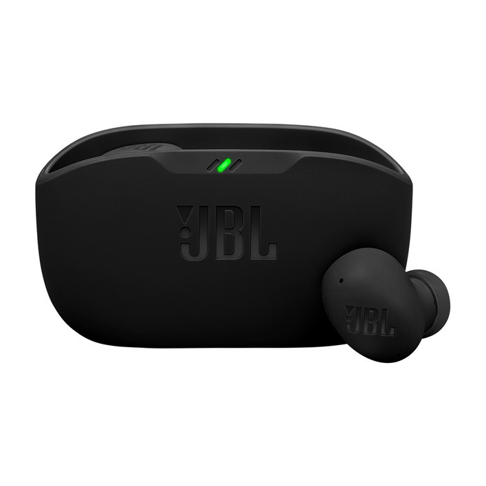 삼성공식파트너 JBL 블루투스이어폰