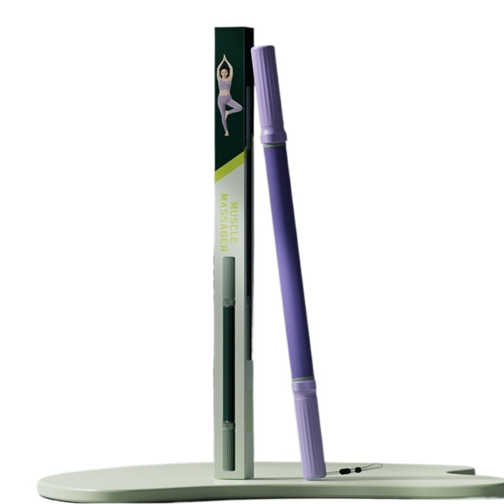 시크리치 근육이완 릴렉스 마사지 스틱