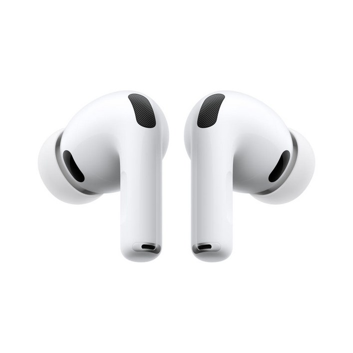 Apple 에어팟 프로 3세대 고속 충전기 거치대액티브 노이즈 캔슬링 블루투스 이어폰, gfjuy, mdfjwe