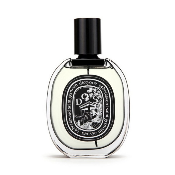 딥디크 도손 EDP