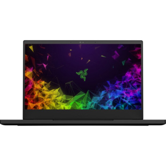 Razer 13.3 Blade Stealth 13 Gaming 노트북