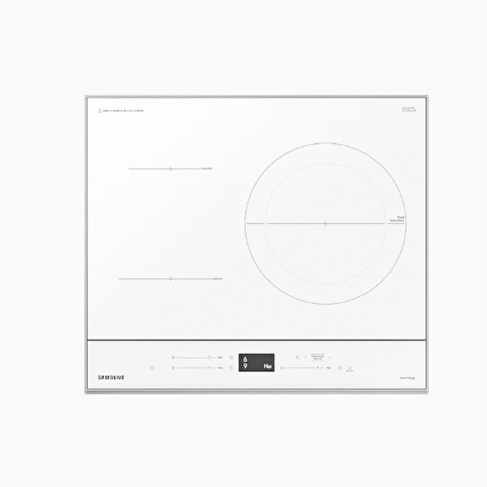 삼성 인덕션 NZ63B6527XW 배송무료 신세계 삼성 인덕션 NZ63B6527XW 배송무료 신세계