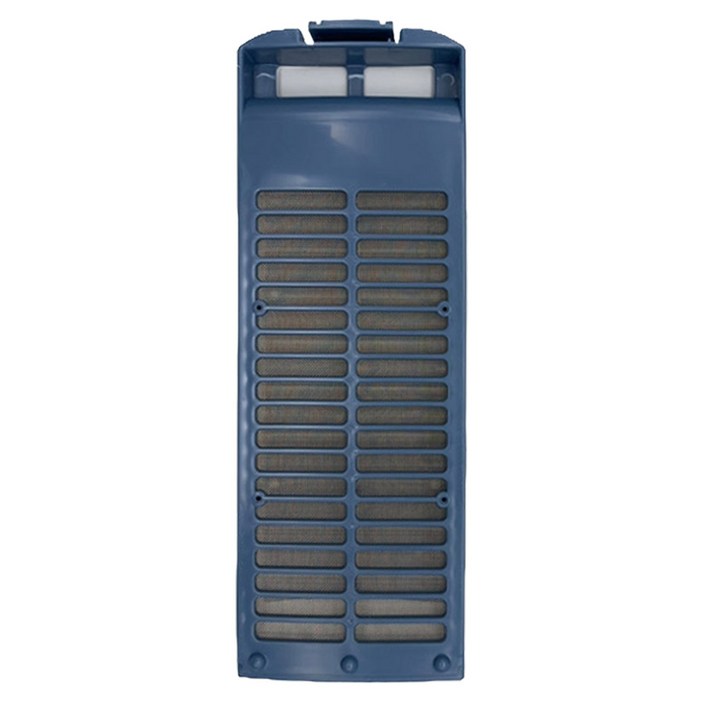 삼성전자 호환 삼성 전자 세탁기 매직 필터 x1개 통돌이 먼지 찌꺼기 거름망 먼지망 액티브워시 워블