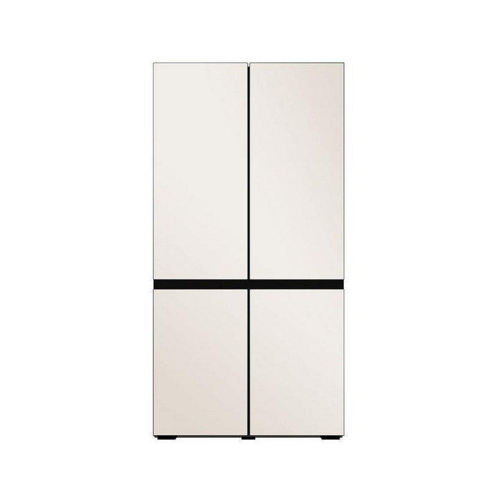 삼성전자 삼성 비스포크 냉장고 코타 RF85B9002AP 875L 무료 .. 삼성전자 삼성 비스포크 냉장고 코타 RF85B9002AP 875L 무료 ..