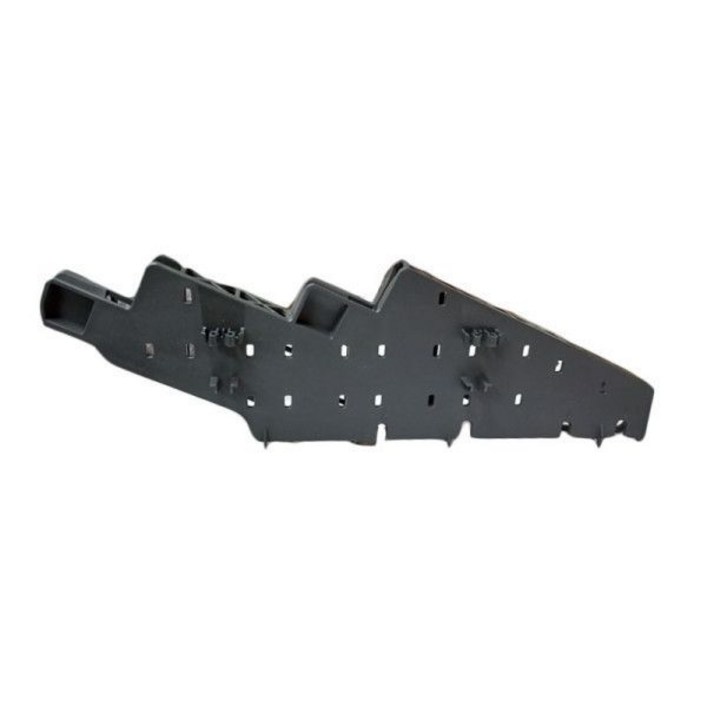 LG전자 정품 식기세척기 칼가위 거치대 DUB22SB2 DUB22T DUB22WA DUB22WAR DUE6PFL3 DUB24MS DUB61TB