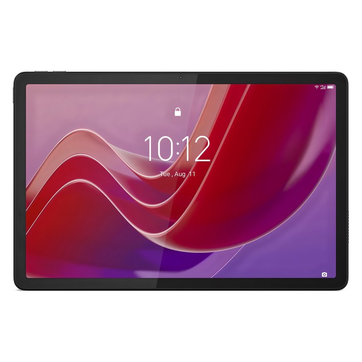 레노버 자오양 K10 글로벌 모델 M11 태블릿 2024 10.95형 8G WIFI 옥타코어 한국어 지원 가능 글로벌 버전 레노버 자오양 K10 글로벌 모델 M11 태블릿 2024 10.95형 8G WIFI 옥타코어 한국어 지원 가능 글로벌 버전