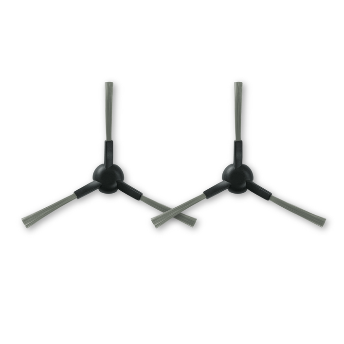 호환 드리미 L20U,L1,L10s 히트 전용