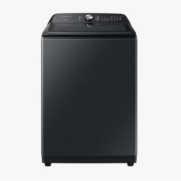 삼성전자 그랑데 통버블 세탁기 WA23A8377KV 23kg 방문설치
