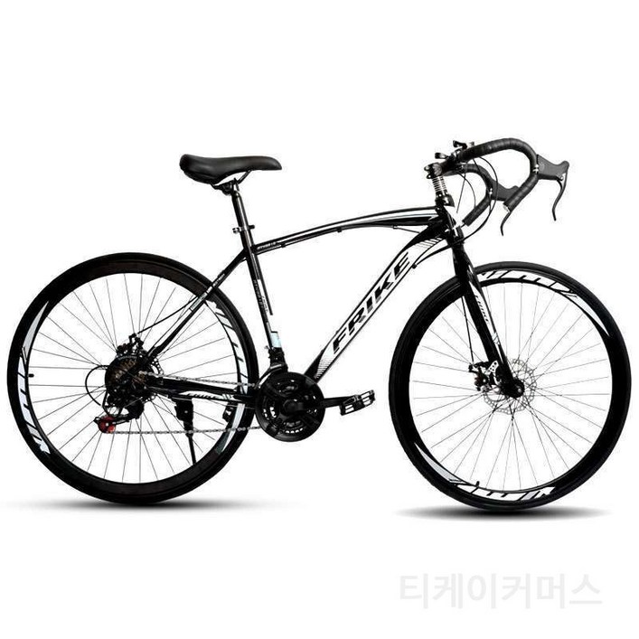 트렉로드자전거 입문용 싸이클 출퇴근 라이딩 7단 모던사이클 바이크 30단 27단 트렉로드자전거 입문용 싸이클 출퇴근 라이딩 7단 모던사이클 바이크 30단 27단