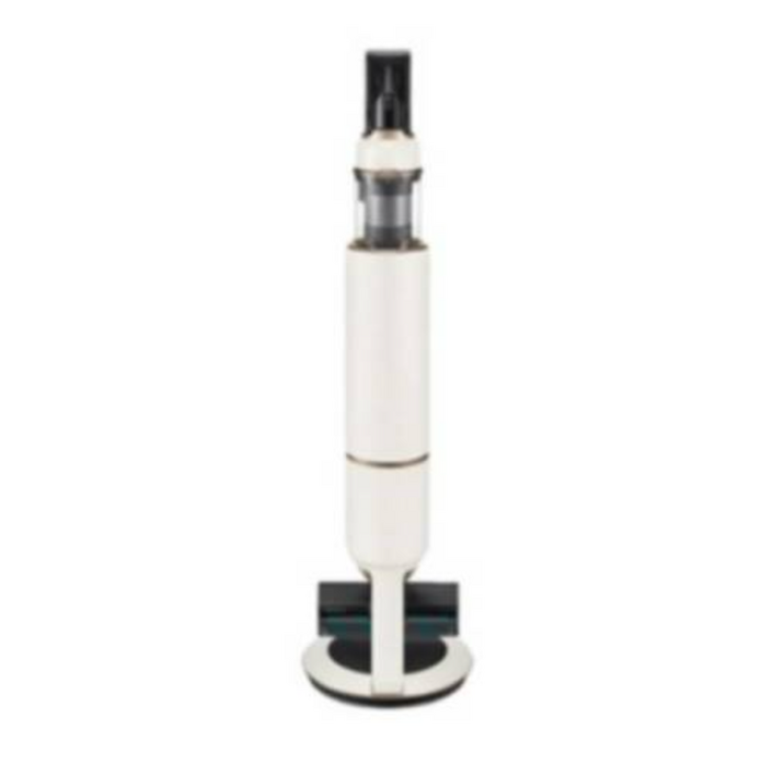 삼성전자 BESPOKE제트220W 스틱 무선 청소기 VS20B956BUE
