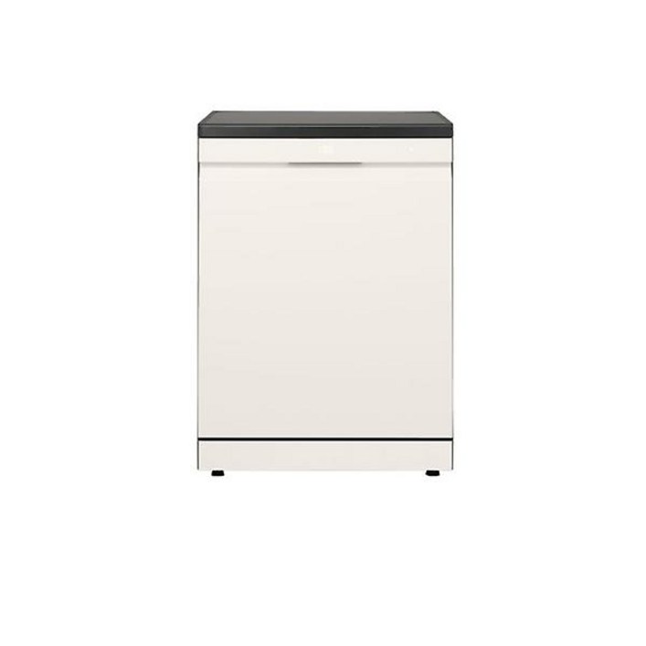 LG 디오스 오브제컬렉션 식기세척기 DFE5BGE 프리스탠딩 1등급