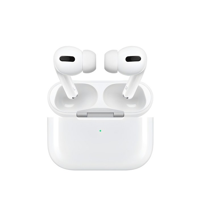 APPLE 애플 에어팟프로 왼쪽 오른쪽 단품 한쪽구매 블루투스이어폰 APPLE 애플 에어팟프로 왼쪽 오른쪽 단품 한쪽구매 블루투스이어폰