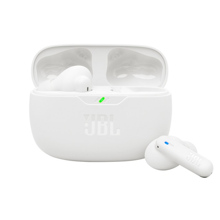 삼성공식파트너 JBL 블루투스이어폰