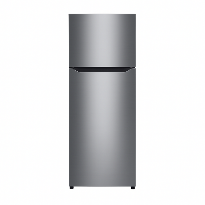 LG전자 B182DS13 189L 일반냉장고 다크 그라파이트 무료방문설치 폐가전수거, B182DS13다크그레이