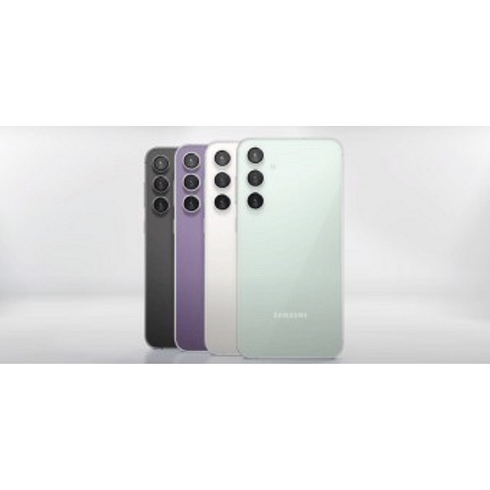삼성 갤럭시 S23FE 중고폰 공기계 리퍼폰 256GB S등급, 256GB, 리퍼급
