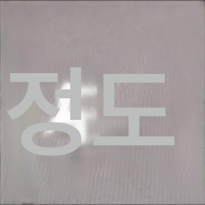 순은 바늘 귀걸이 작은 귀걸이 여자 스몰 하트귀걸이