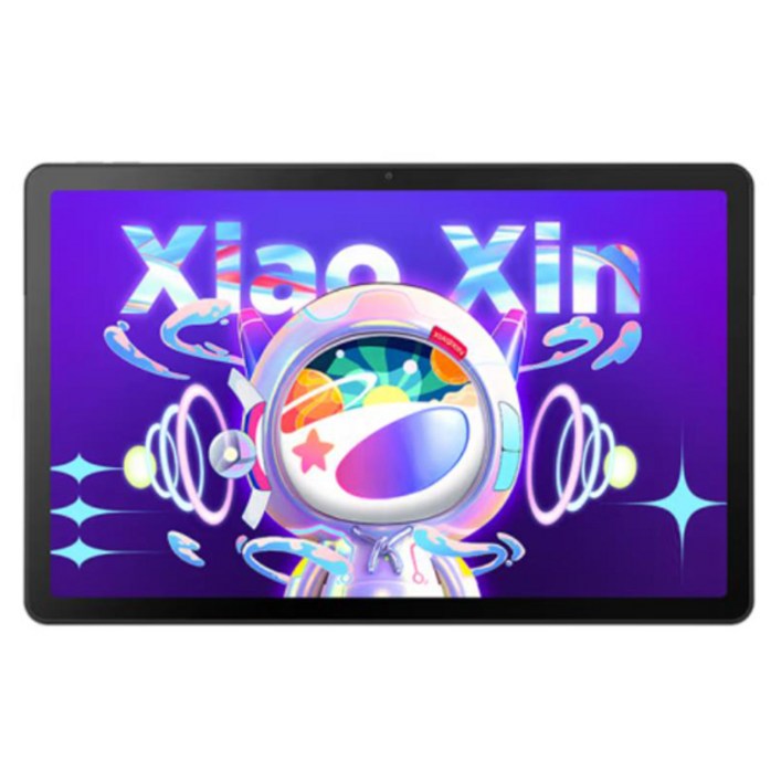 레노버 xiaoxinPad 샤오신 패드 P12 태블릿 내수롬 그레이 연블루 4G64G4G128G6G128G