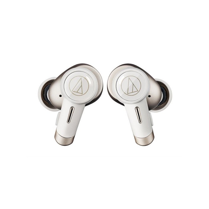 AUDIOTECHNICA ATHTWX9MK2 오디오테크니카 세기AT 정품 블루투스 TWX9MK2