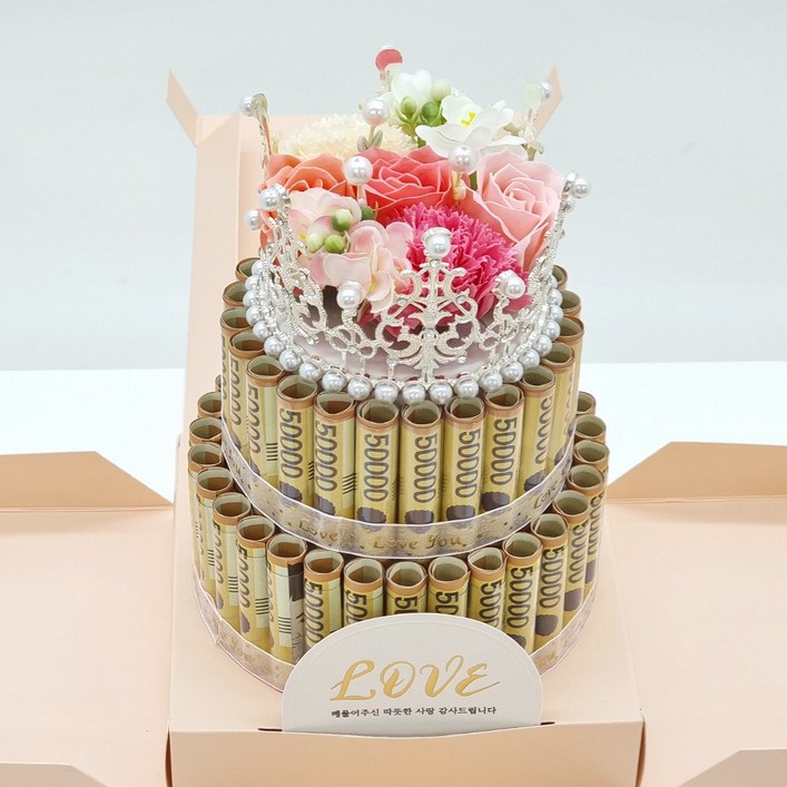 서프라이즈 용돈박스 생신 생일 용돈이벤트 페이크머니, LED, 돈봉투 서프라이즈 용돈박스 생신 생일 용돈이벤트 페이크머니, LED, 돈봉투