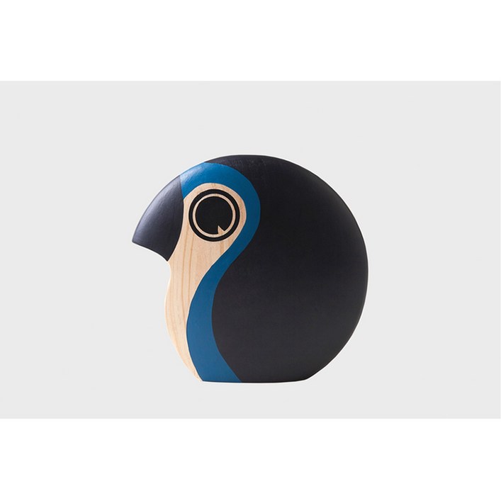 아딜레니엄 팬츠 94 우먼스 셔츠 미디움 디젤 미디스커트 블루 리브레