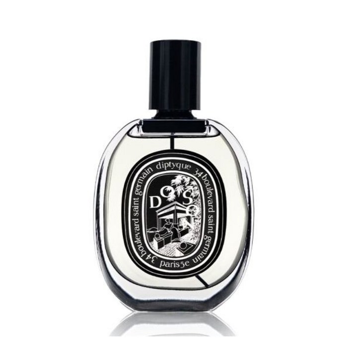 딥디크 오르페옹 오 드 퍼퓸 75미리 perfume