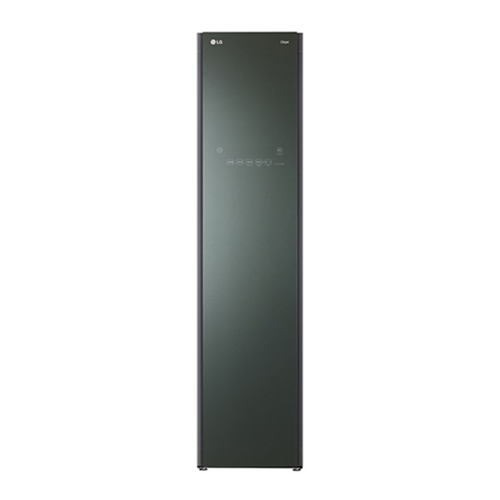 LG 트롬 스타일러 오브제컬렉션 S3GOF 무료배송 LG 트롬 스타일러 오브제컬렉션 S3GOF 무료배송