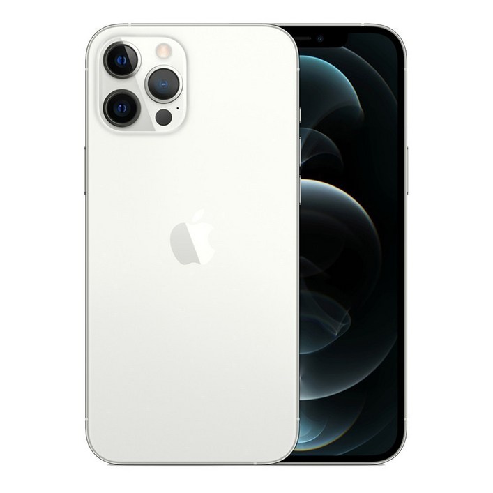 Apple 아이폰 12 Pro 자급제