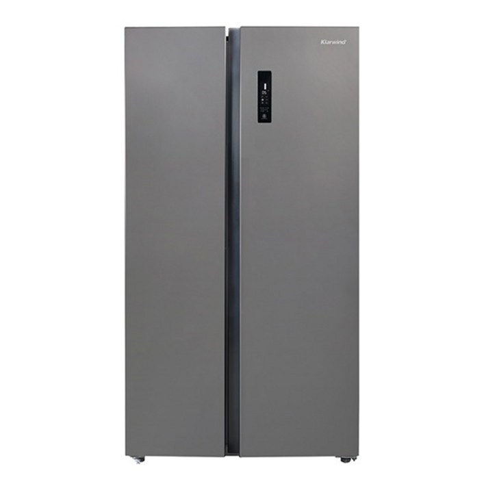 [캐리어] CRF-SN565MDC 클라윈드 양문형 냉장고 570L, 상세 설명 참조 - 쇼핑앤샵