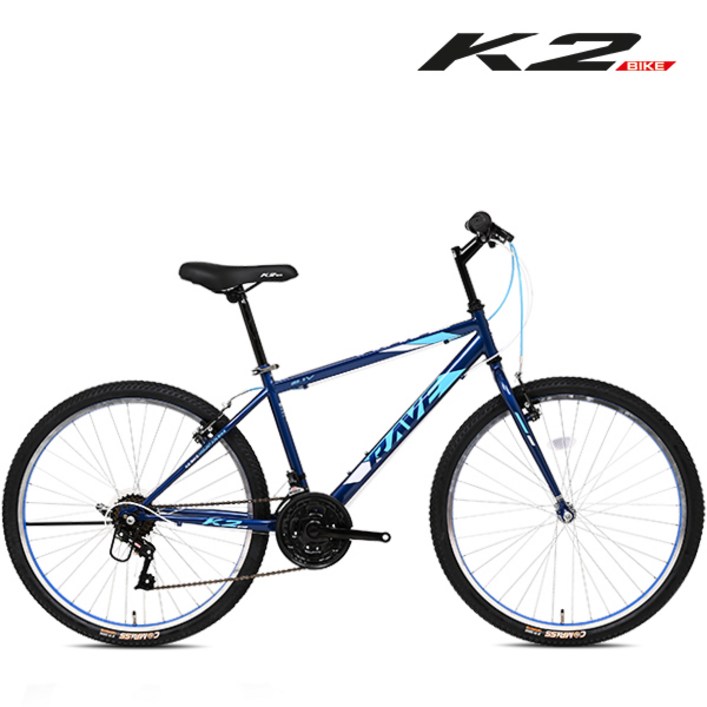 2023 케이투바이크 MTB자전거 KMT26GS 26인치 21단 2023 케이투바이크 MTB자전거 KMT26GS 26인치 21단