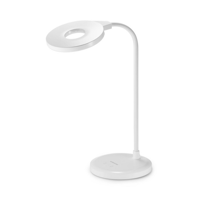 삼성전자 LED 데스크램프 스탠드 SI-GM9C08A1A2D