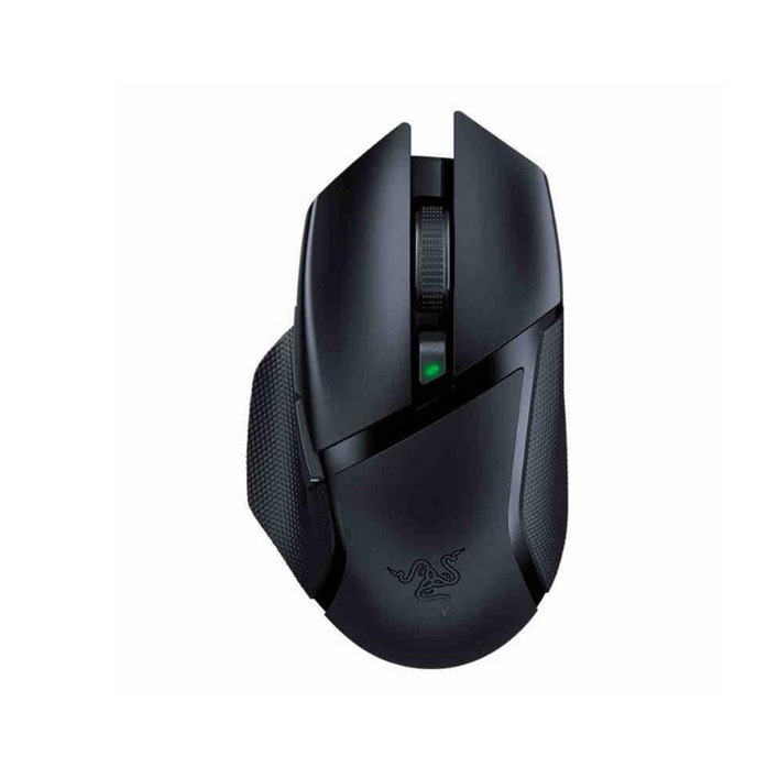 Razer 레이저 바실리스크 하이퍼스피드 무선 게이밍 마우스
