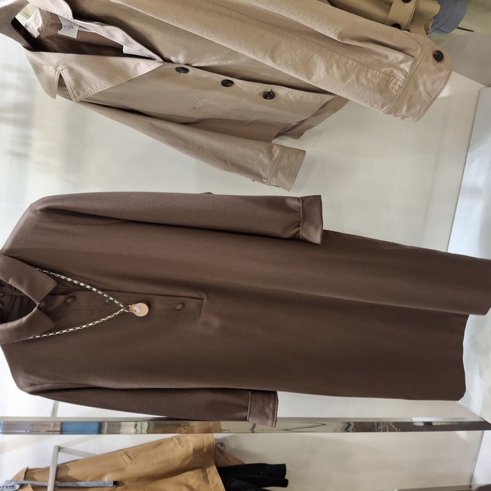 안지크가을원피스 AI3OP1120