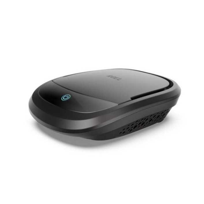 차량용 공기청정기 블랙홀K2